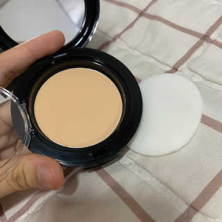 꽃찐빵님이 올린 리뷰 사진 2