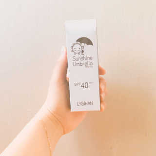 이정빈님이 올린 리뷰 사진 2