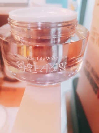 어니언치킨맛후라이드님이 올린 리뷰 사진 3