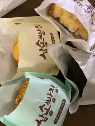 해피제인님이 올린 리뷰 사진 2