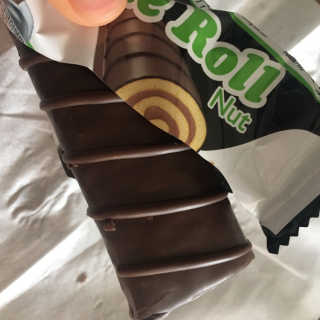 julaa님이 올린 리뷰 사진 2