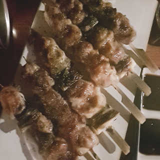 눈비님이 올린 리뷰 사진 3