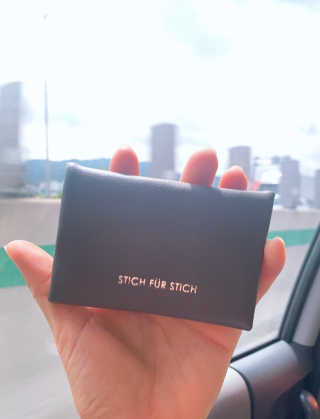 쉬미님이 올린 리뷰 사진 2