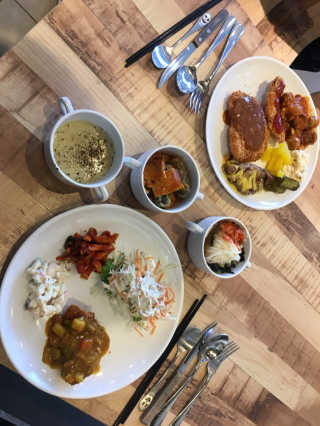 크리님이 올린 리뷰 사진 4