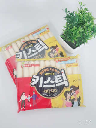 정수정님이 올린 리뷰 사진 1