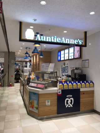 daisy님이 올린 리뷰 사진 1