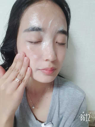 튼튼보이맘님이 올린 리뷰 사진 3