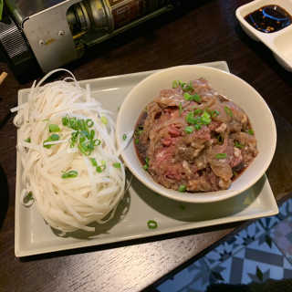 오지수님이 올린 리뷰 사진 3