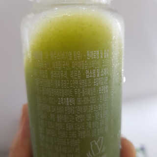 byyooom님이 올린 리뷰 사진 3