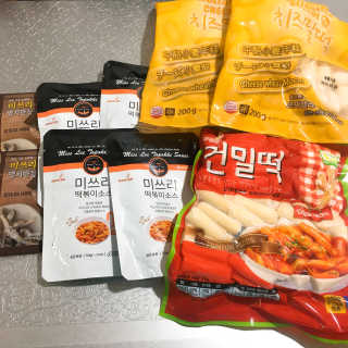 wrwr님이 올린 리뷰 사진 2