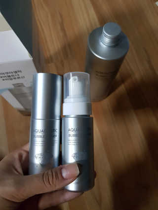 쓸님이 올린 리뷰 사진 3