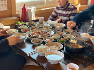 밈님이 올린 리뷰 사진 1