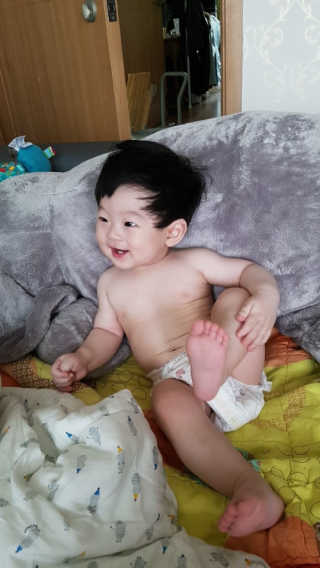똘이님이 올린 리뷰 사진 2