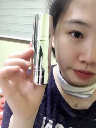 옹이유님이 올린 리뷰 사진 1