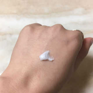 왓다동방러님이 올린 리뷰 사진 3