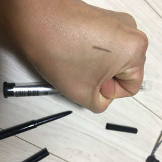 데닌슈님이 올린 리뷰 사진 3