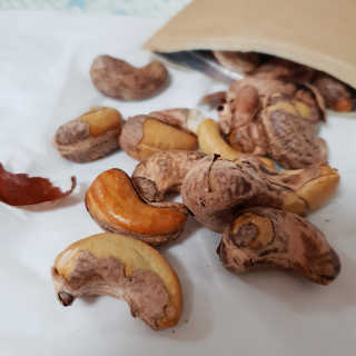 myRAN님이 올린 리뷰 사진 1
