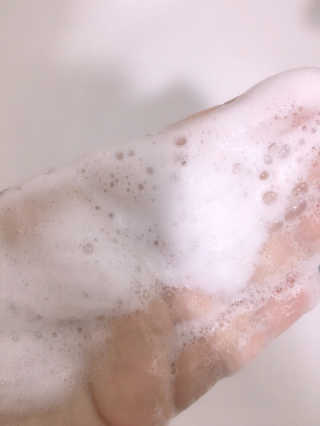 lovebin34님이 올린 리뷰 사진 2