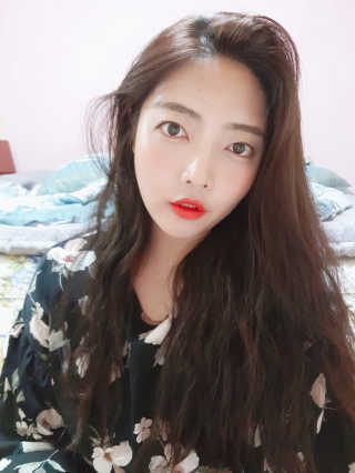 민동2님이 올린 리뷰 사진 3