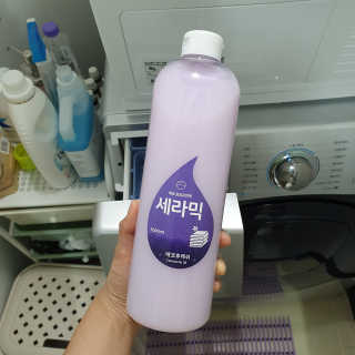 강슬기뀨님이 올린 리뷰 사진 3