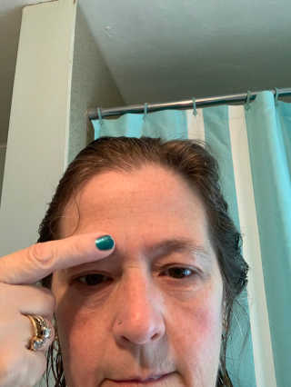 CyndyReardon님이 올린 리뷰 사진 4
