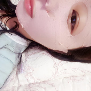 아하니아님이 올린 리뷰 사진 2