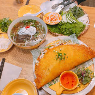 애플시나몬님이 올린 리뷰 사진 1