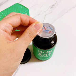모모님이 올린 리뷰 사진 2