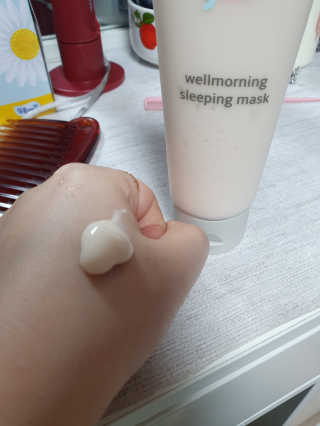 남꼬님이 올린 리뷰 사진 3