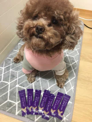 윤희님이 올린 리뷰 사진 1