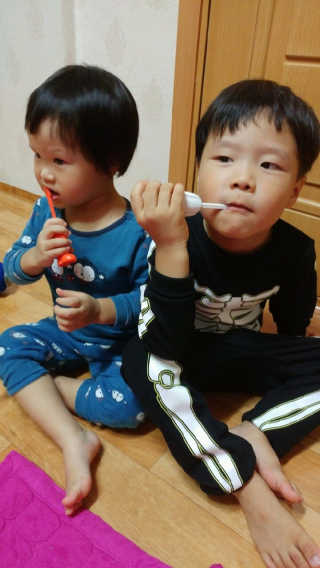 밍디님이 올린 리뷰 사진 2