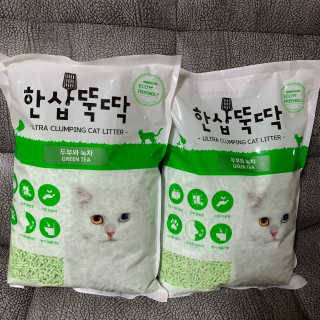 오나래님이 올린 리뷰 사진 1
