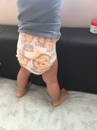 율줌마님이 올린 리뷰 사진 2