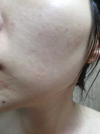 레이님이 올린 리뷰 사진 2