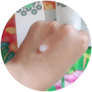 june25님이 올린 리뷰 사진 3