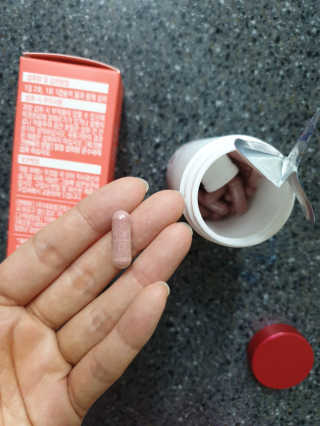 쏘니맘님이 올린 리뷰 사진 3
