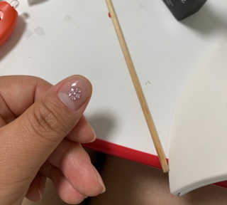 은미니미니님이 올린 리뷰 사진 4