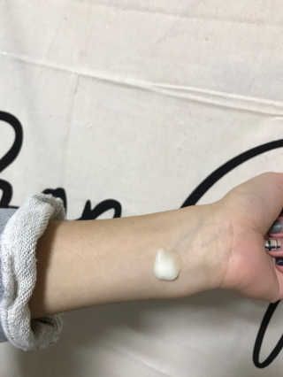 슈리님이 올린 리뷰 사진 3