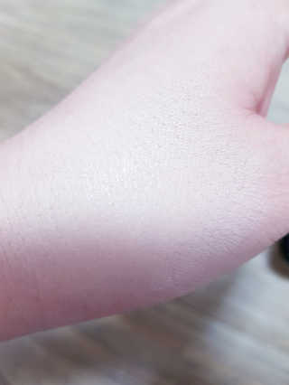 하쿠나님이 올린 리뷰 사진 3