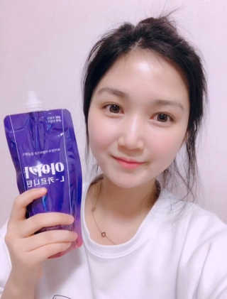 이몌님이 올린 리뷰 사진 3