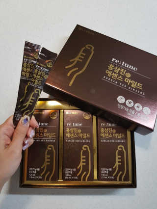 백설공주님이 올린 리뷰 사진 4