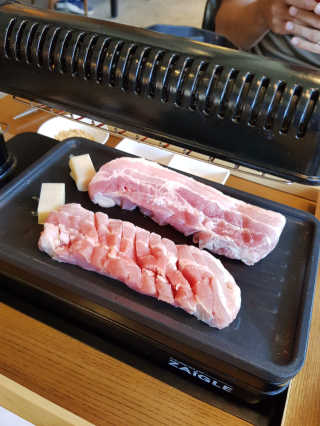 sunny님이 올린 리뷰 사진 3