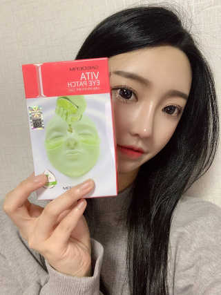 경히님이 올린 리뷰 사진 1