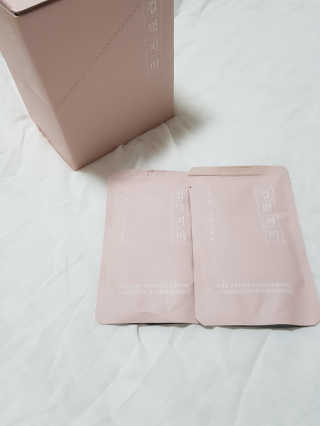 sovely님이 올린 리뷰 사진 1
