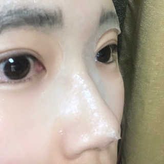 슬공주님이 올린 리뷰 사진 3