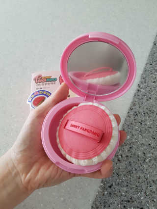 러블리님이 올린 리뷰 사진 2