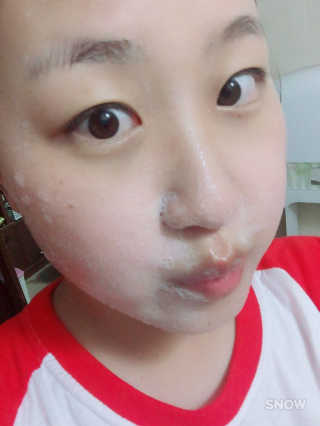 별빛맘♡님이 올린 리뷰 사진 2