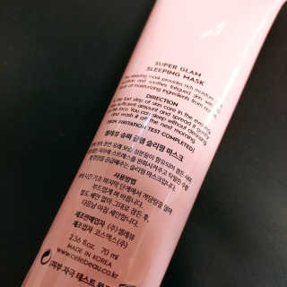 SewoongKim님이 올린 리뷰 사진 3