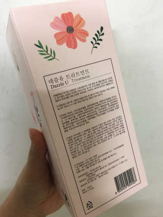 진젤님이 올린 리뷰 사진 2