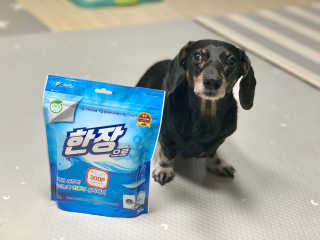 콩이누나님이 올린 리뷰 사진 2